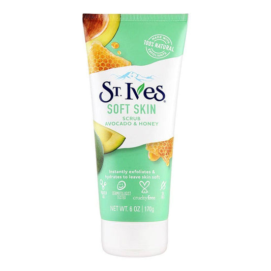 https://buraki.pk/products/st-ives-soft-skin-avocado-honey-scrub-tube