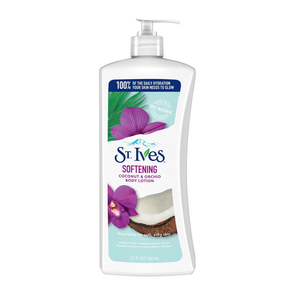 https://buraki.pk/products/st-ives-softening-coconut-orchid-body-lotion-1
