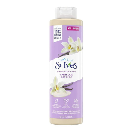https://buraki.pk/products/st-ives-vanilla-and-oat-milk-body-wash