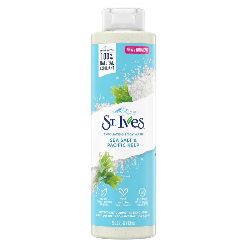 https://buraki.pk/products/stives-body-wash-sea-salt-pacific-kelp