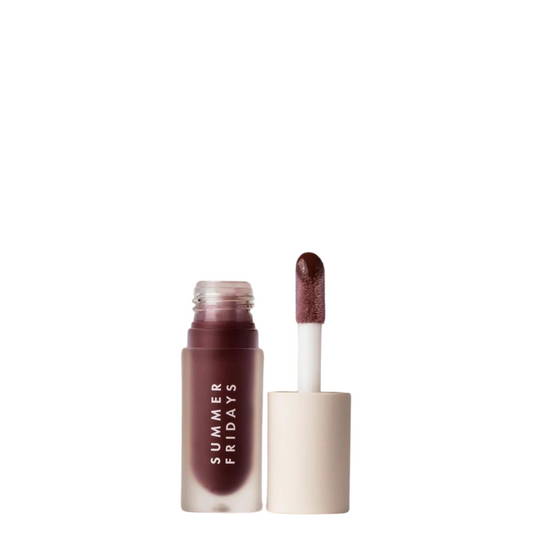 https://buraki.pk/products/summer-friday-dream-lip-oil