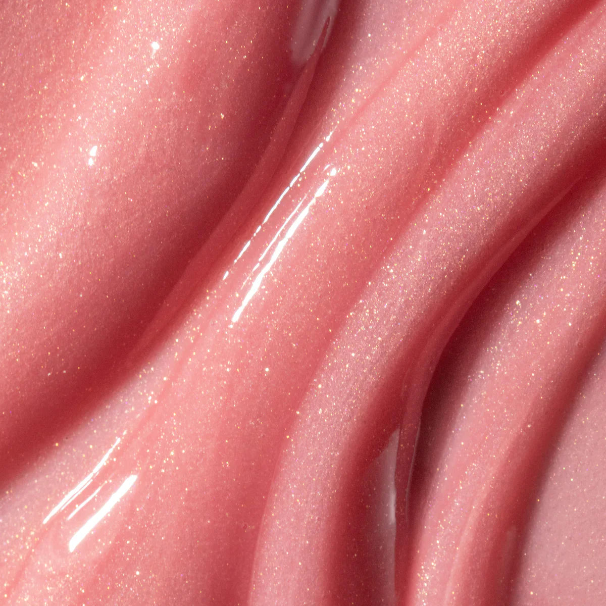 https://buraki.pk/products/summer-friday-lip-butter-balm