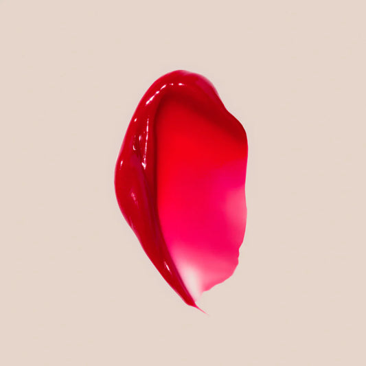 https://buraki.pk/products/summer-friday-lip-butter-balm