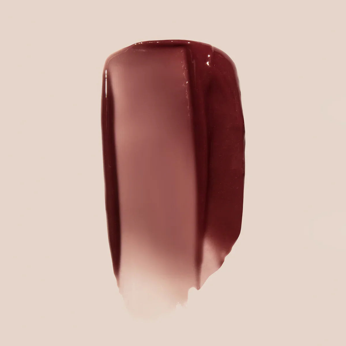 https://buraki.pk/products/summer-friday-lip-butter-balm