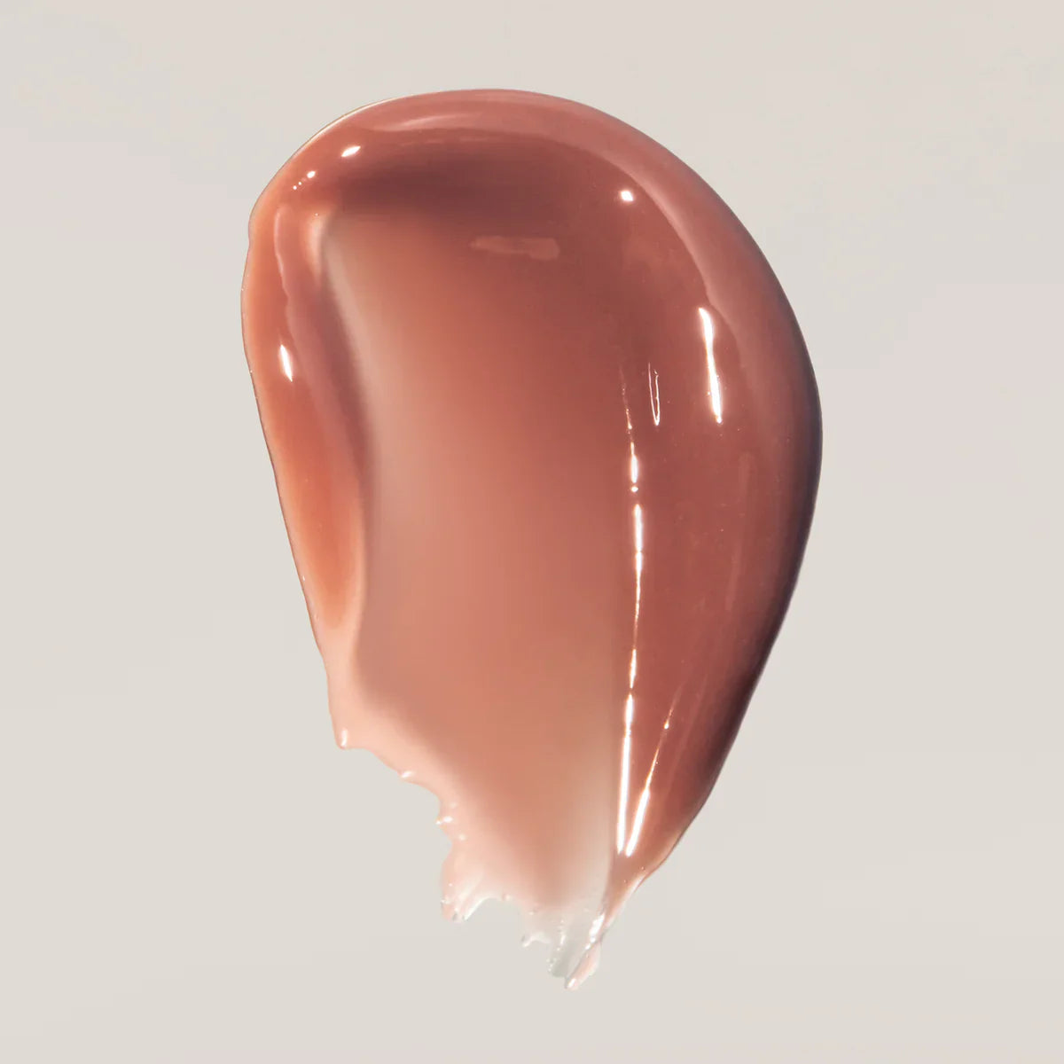 https://buraki.pk/products/summer-friday-lip-butter-balm