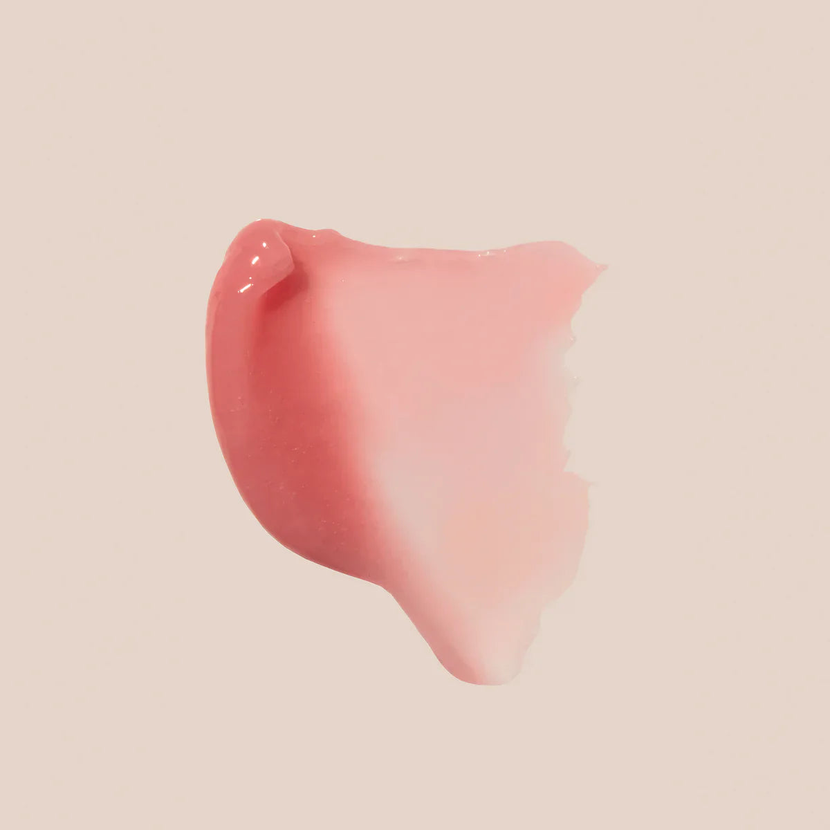 https://buraki.pk/products/summer-friday-lip-butter-balm