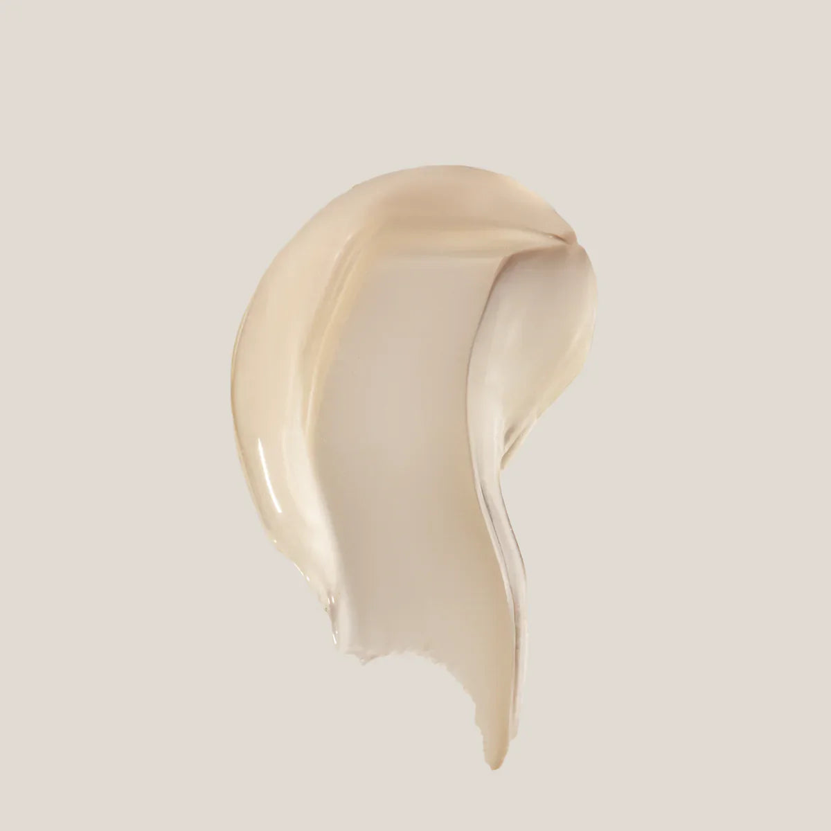 https://buraki.pk/products/summer-friday-lip-butter-balm