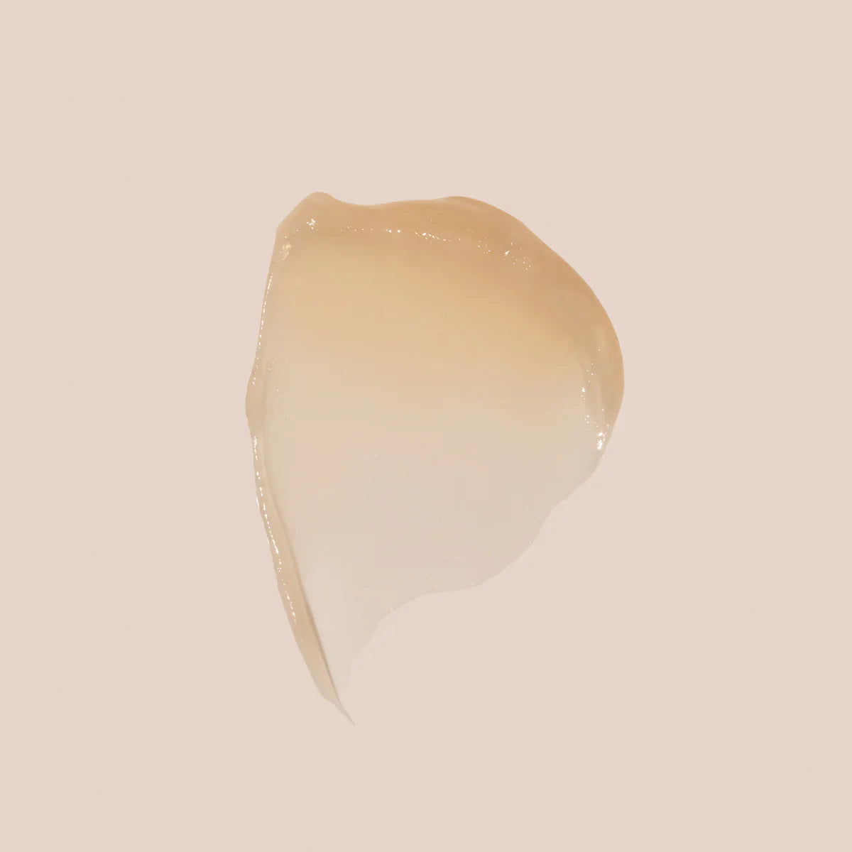 https://buraki.pk/products/summer-friday-lip-butter-balm