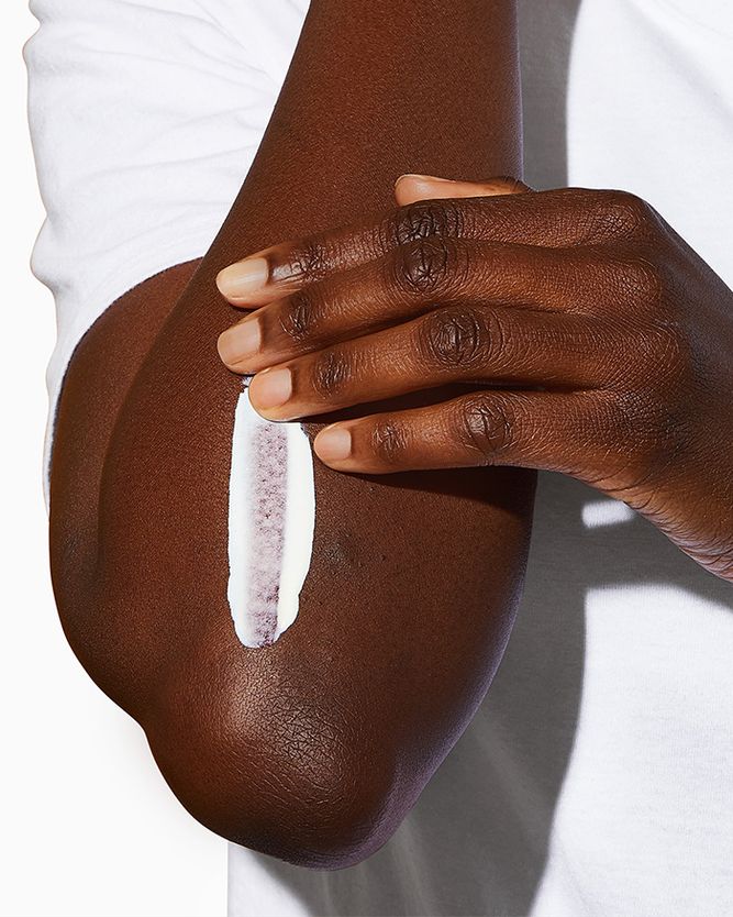 https://buraki.pk/products/cerave-hydrating-sheer-sunscreen-broad-spectrum-spf-30-for-face-body