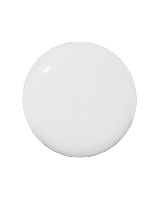 https://buraki.pk/products/cerave-hydrating-sheer-sunscreen-broad-spectrum-spf-30-for-face-body