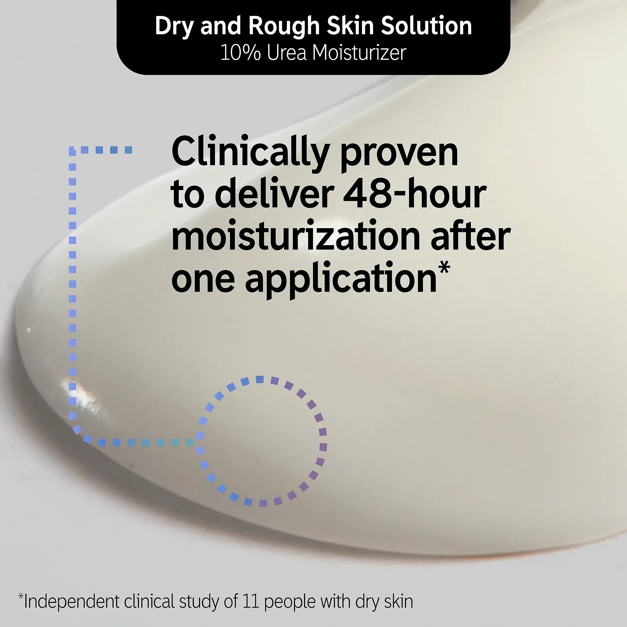 https://buraki.pk/products/the-inkey-list-dry-and-rough-skin-solution-with-10-urea-moisturizer