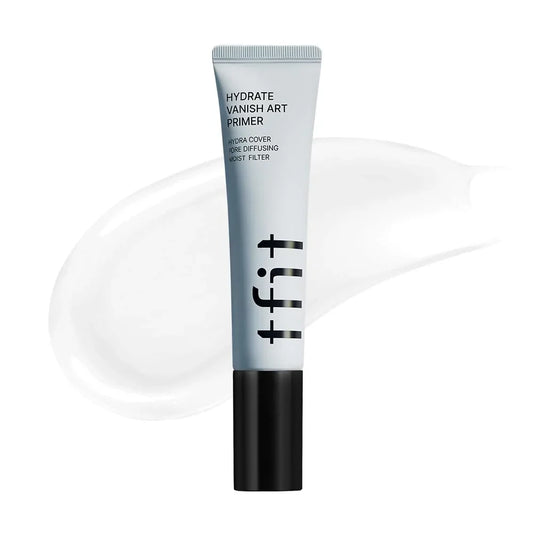 https://buraki.pk/products/tfit-hydrate-vanish-art-primer