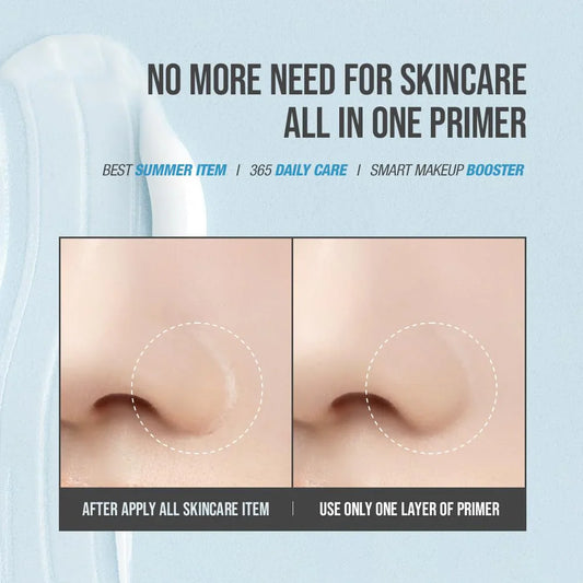 https://buraki.pk/products/tfit-hydrate-vanish-art-primer