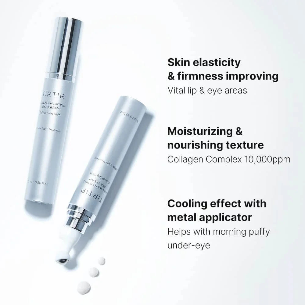 https://buraki.pk/products/tirtir-collagen-lifting-eye-cream