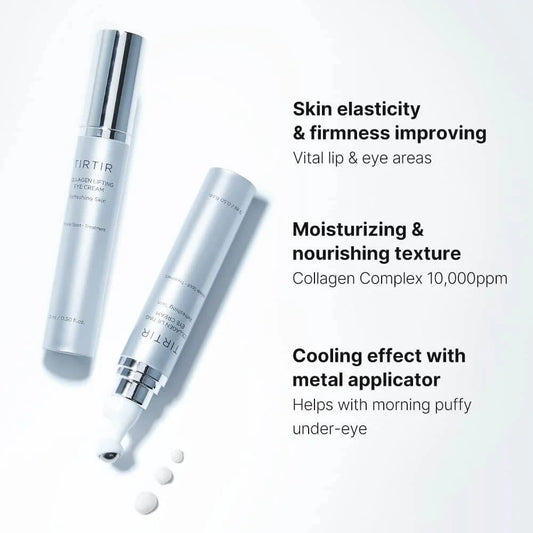 https://buraki.pk/products/tirtir-collagen-lifting-eye-cream