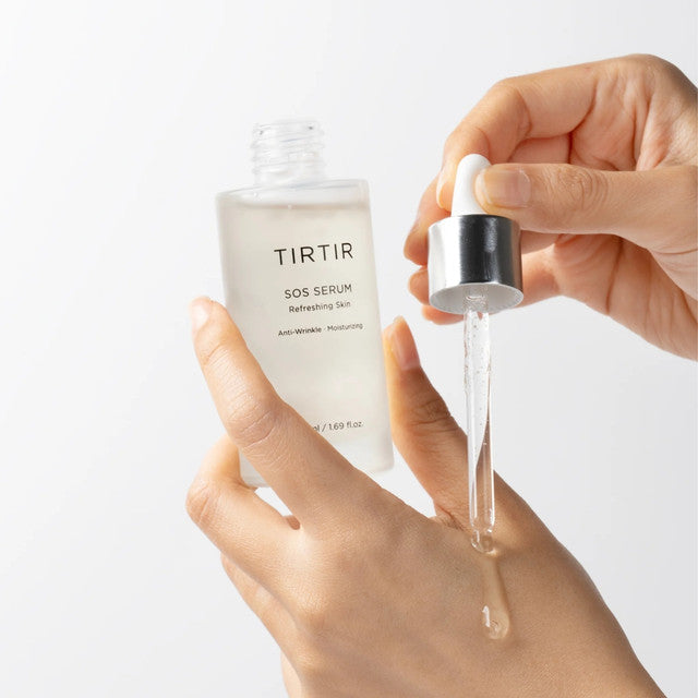 https://buraki.pk/products/tirtir-sos-serum