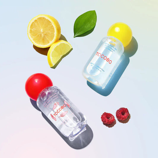 https://buraki.pk/products/tocobo-toner-deluxe-mini-duo-set