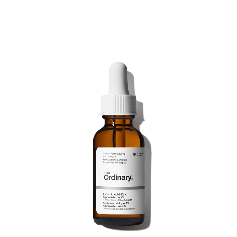 https://buraki.pk/products/to-ascorbic-acid-8-alpha-arbutin-2