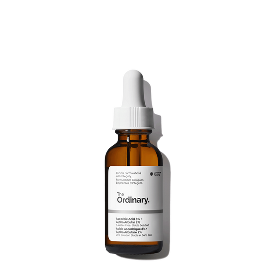 https://buraki.pk/products/to-ascorbic-acid-8-alpha-arbutin-2