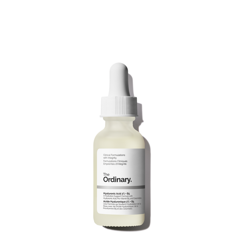 https://buraki.pk/products/the-ordinary-hyaluronic-acid-2-b5