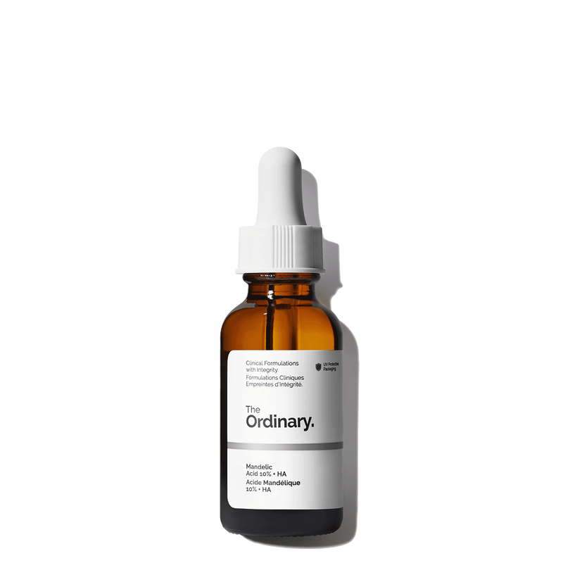 https://buraki.pk/products/to-mandelic-acid-10-ha