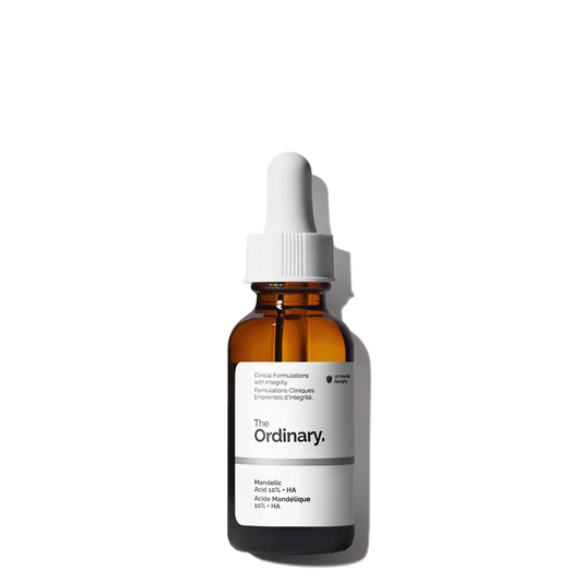 https://buraki.pk/products/to-mandelic-acid-10-ha
