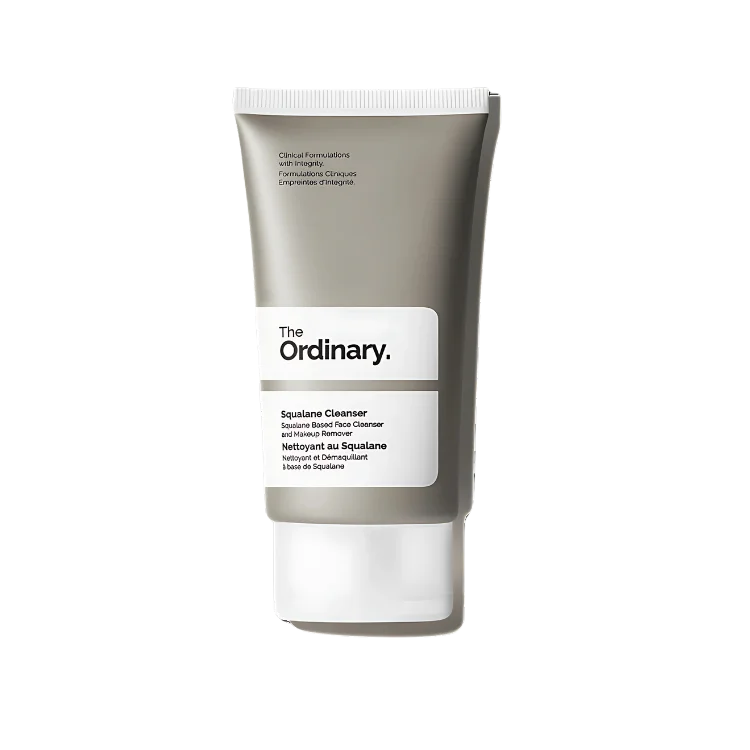 https://buraki.pk/products/to-squalane-cleanser