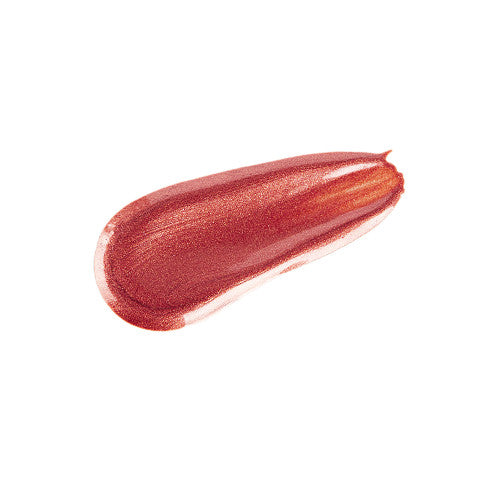 https://buraki.pk/products/charlotte-tilbury-beauty-light-wand