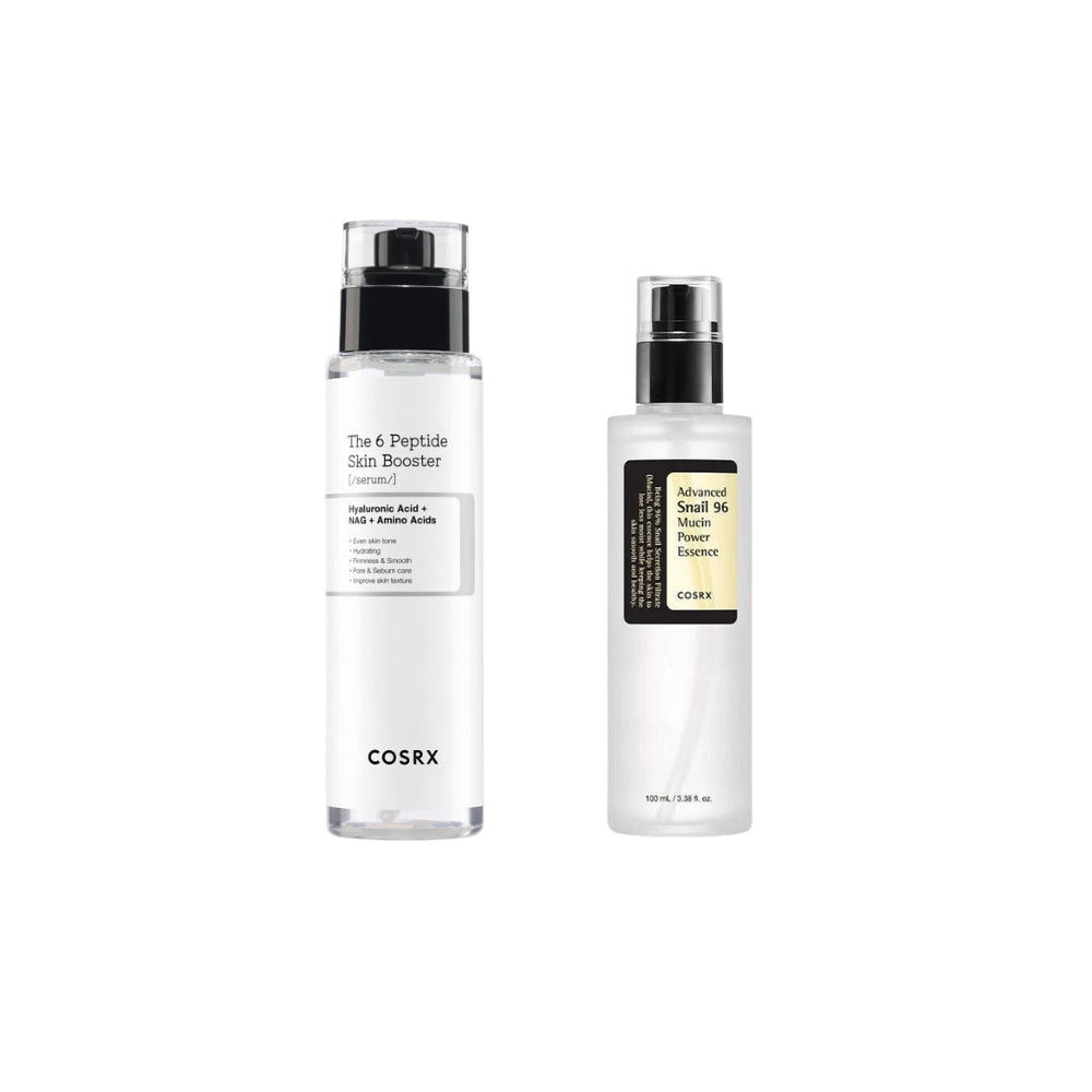 https://buraki.pk/products/cosrx-6-peptide-skin-booster-serum-snail-mucin-96-power-essence