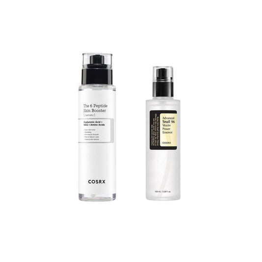 https://buraki.pk/products/cosrx-6-peptide-skin-booster-serum-snail-mucin-96-power-essence