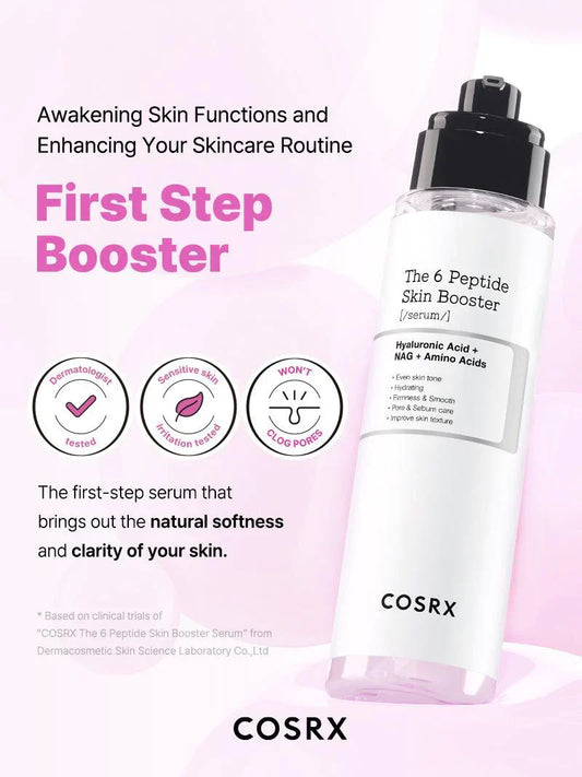 https://buraki.pk/products/cosrx-the-6-peptide-skin-booster-serum