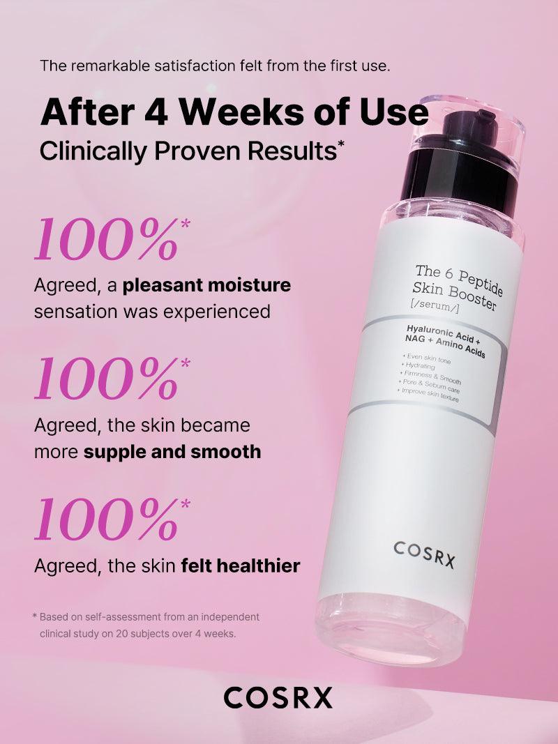 https://buraki.pk/products/cosrx-the-6-peptide-skin-booster-serum