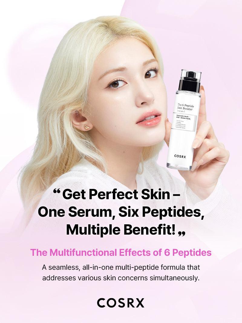 https://buraki.pk/products/cosrx-the-6-peptide-skin-booster-serum