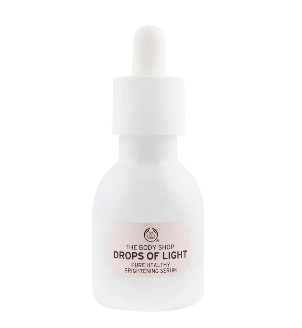 https://allurify.pk/products/the-body-shop-drops-of-light%E2%84%A2-brightening-serum