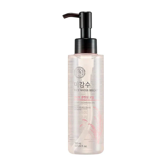 https://allurify.pk/products/the-face-shop-rice-water-bright-light-cleansing-oil?variant=48439761469756