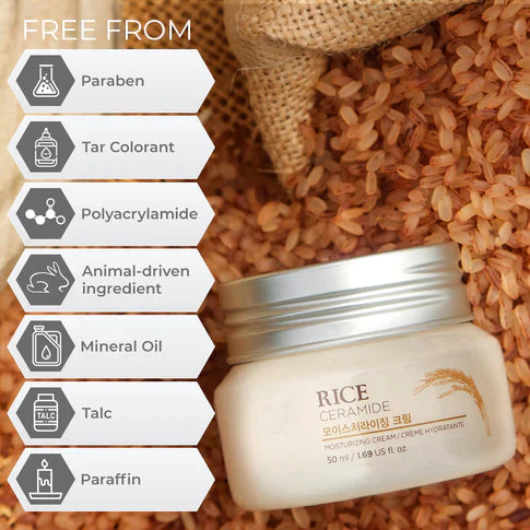 https://allurify.pk/products/the-face-shop-rice-ceramide-moisturizing-cream?variant=48439767138620