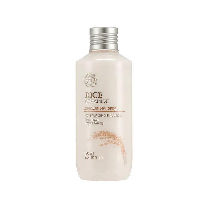 https://allurify.pk/products/the-face-shop-rice-ceramide-moisturizing-emulsion?variant=48439714349372
