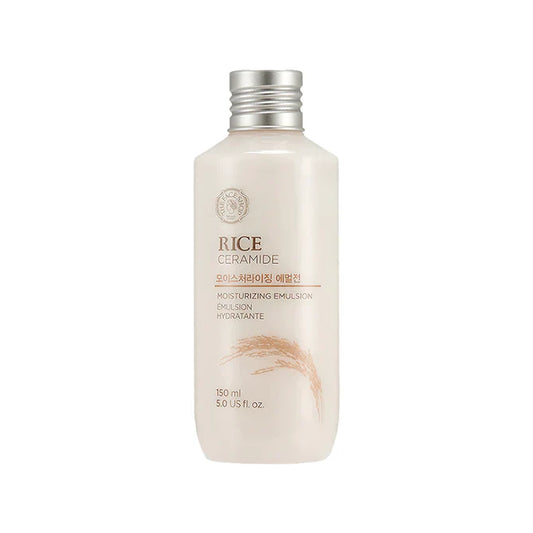 https://allurify.pk/products/the-face-shop-rice-ceramide-moisturizing-emulsion?variant=48439714349372