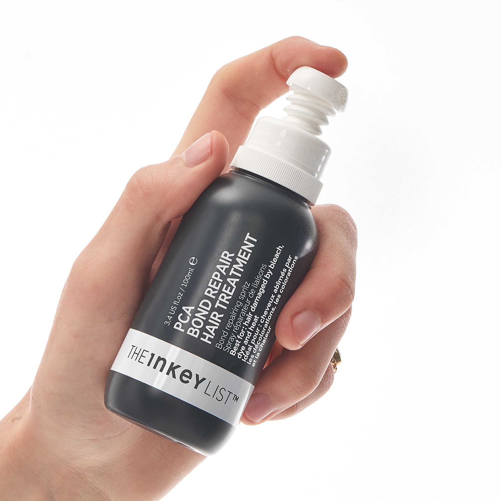 https://buraki.pk/products/the-inkey-list-pca-bond-repair-hair-treatment