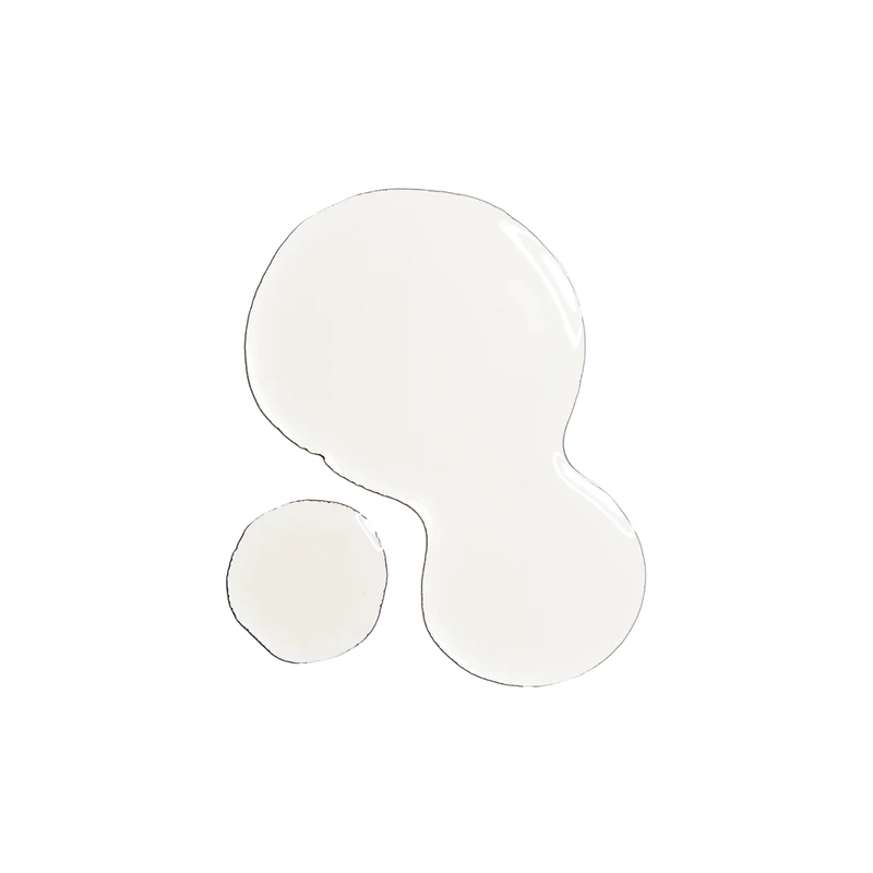 https://allurify.pk/products/the-ordinary-retinol-1-in-squalane-30ml?variant=51723062640956