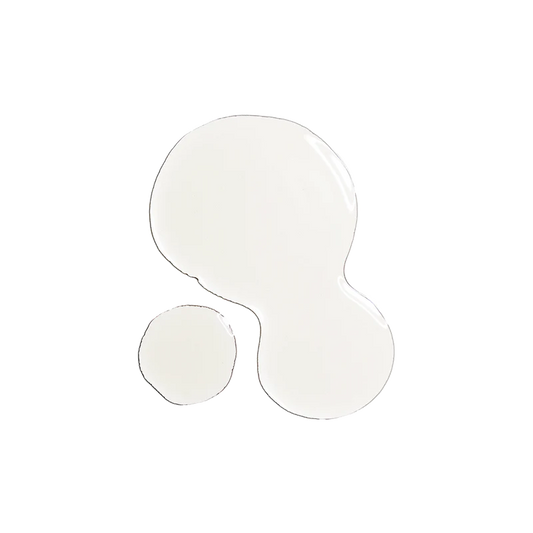https://allurify.pk/products/the-ordinary-retinol-1-in-squalane-30ml?variant=51723062640956