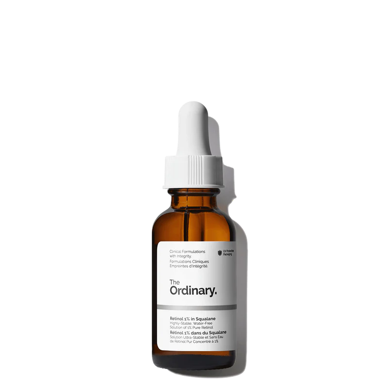 https://allurify.pk/products/the-ordinary-retinol-1-in-squalane-30ml?variant=51723062640956