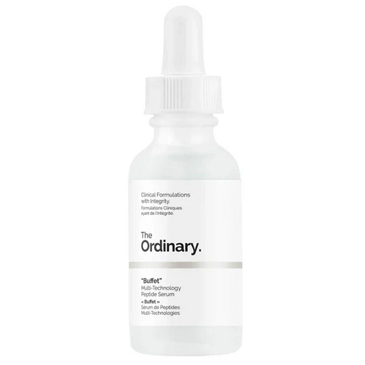 https://allurify.pk/products/the-ordinary-buffet-30ml?variant=51723260559676