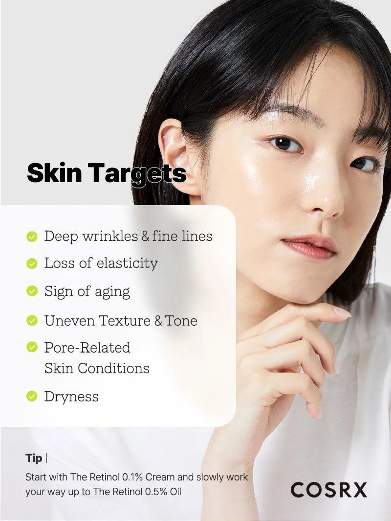 https://buraki.pk/products/cosrx-the-retinol-0-3-cream