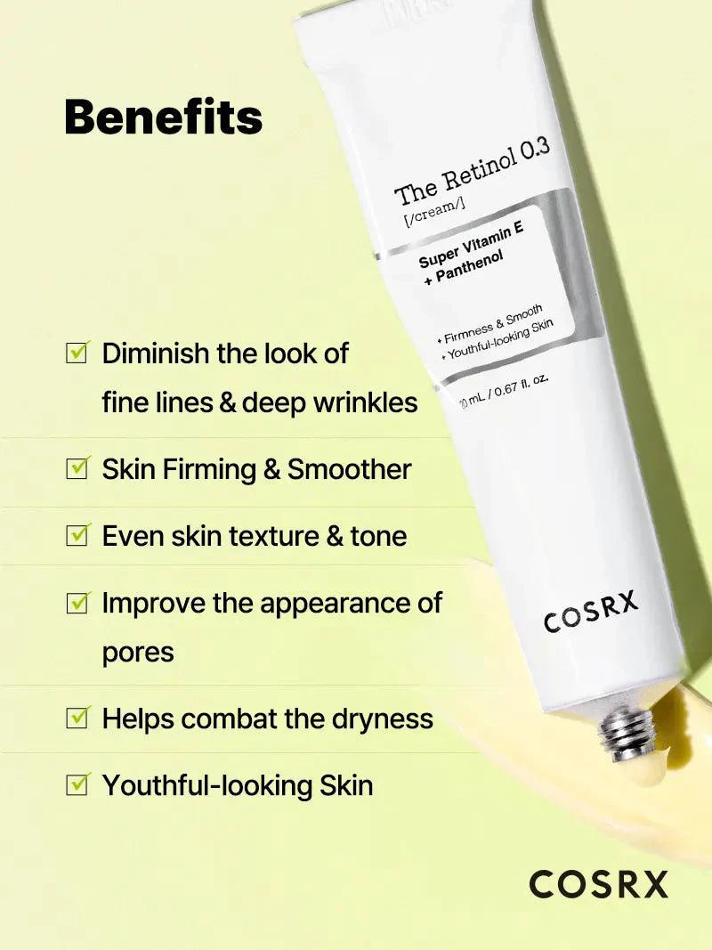 https://buraki.pk/products/cosrx-the-retinol-0-3-cream