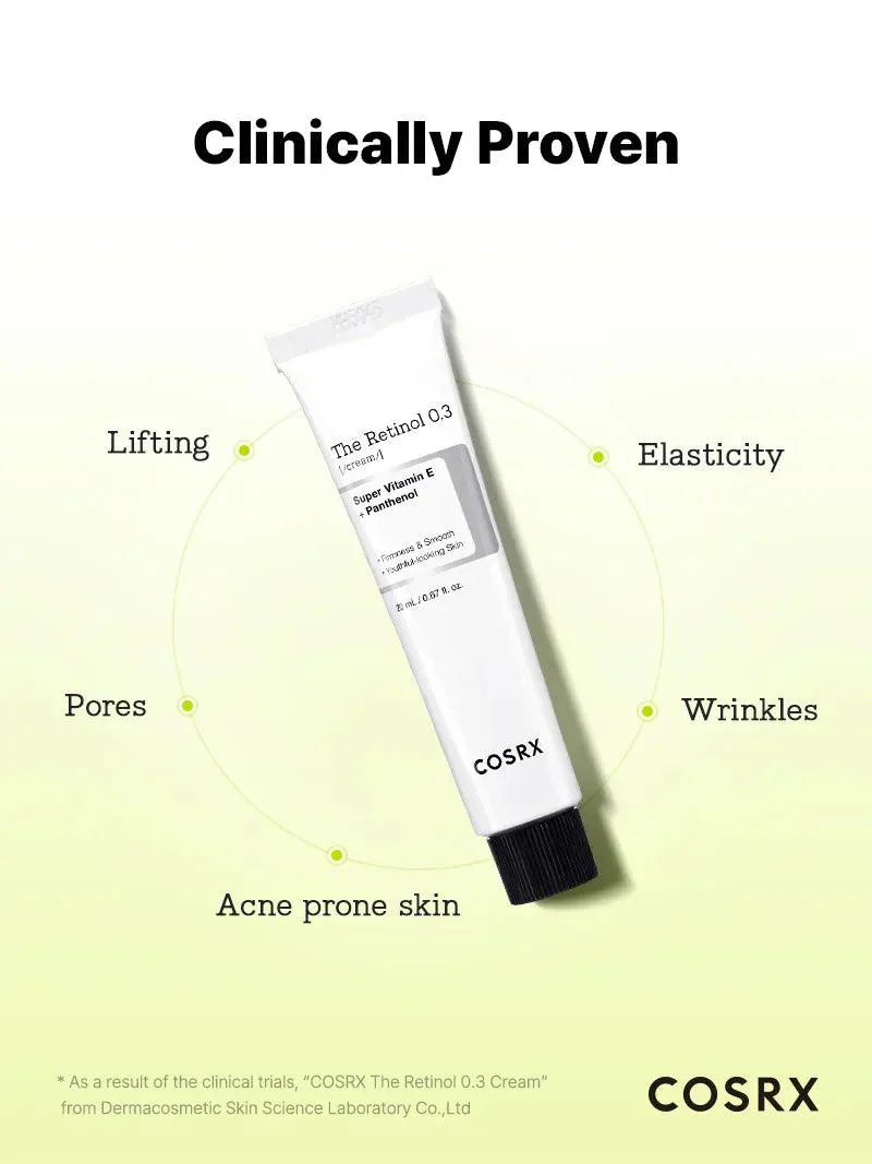 https://buraki.pk/products/cosrx-the-retinol-0-3-cream