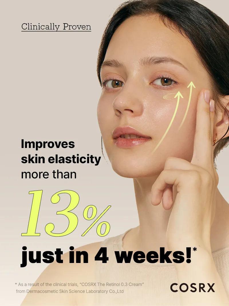 https://buraki.pk/products/cosrx-the-retinol-0-3-cream