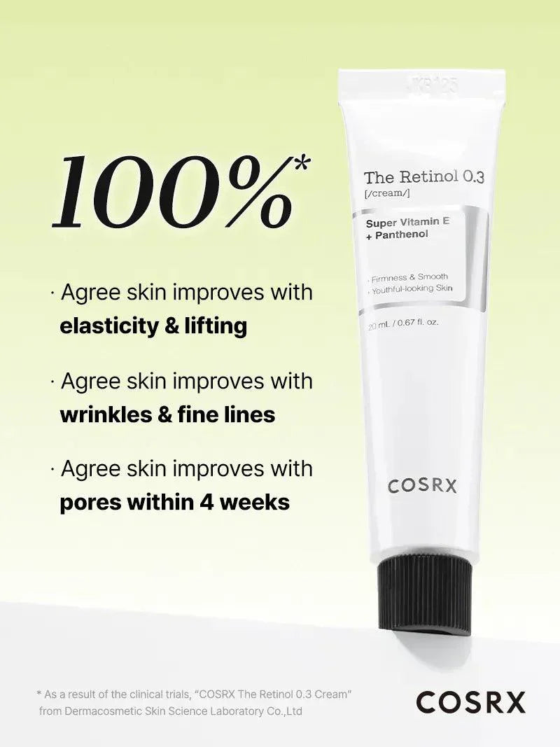 https://buraki.pk/products/cosrx-the-retinol-0-3-cream
