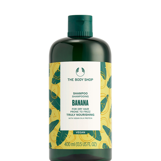 https://allurify.pk/products/banana-truly-nourishing-shampoo?_pos=1&_sid=4d1598e7e&_ss=r