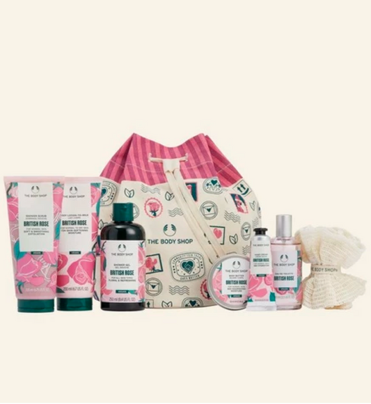 https://allurify.pk/products/the-body-shop-bloom-glow-british-rose-ultimate-gift-set
